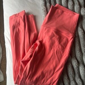 LULULEMON ALIGN PANT